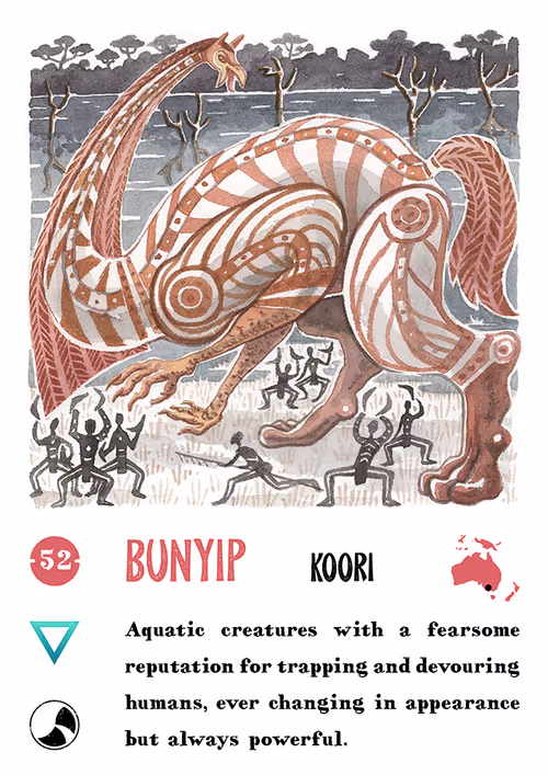 Item #5384772991499461482 Media