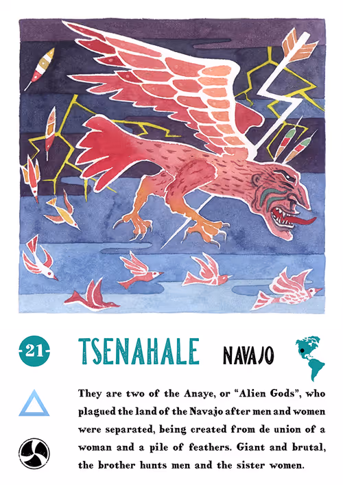 Item #3758988694981372970 Media