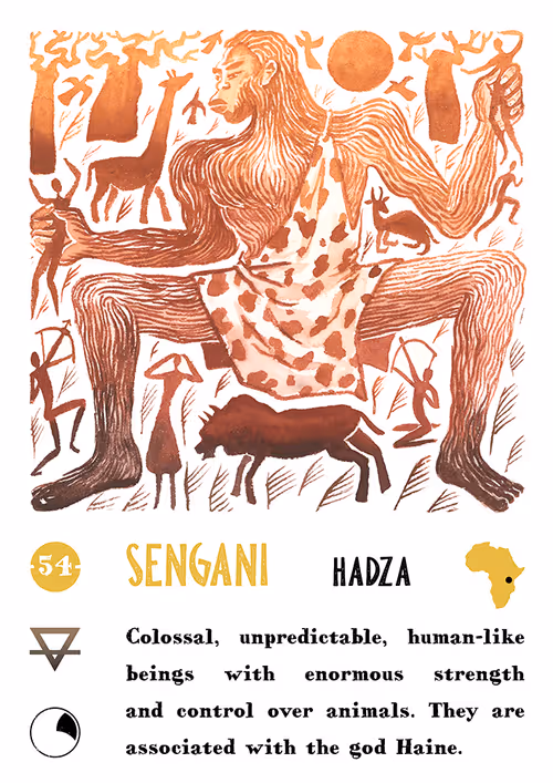 Item #1479526493428793943 Media