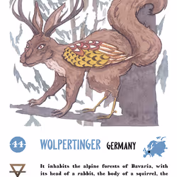 16412049206728355506