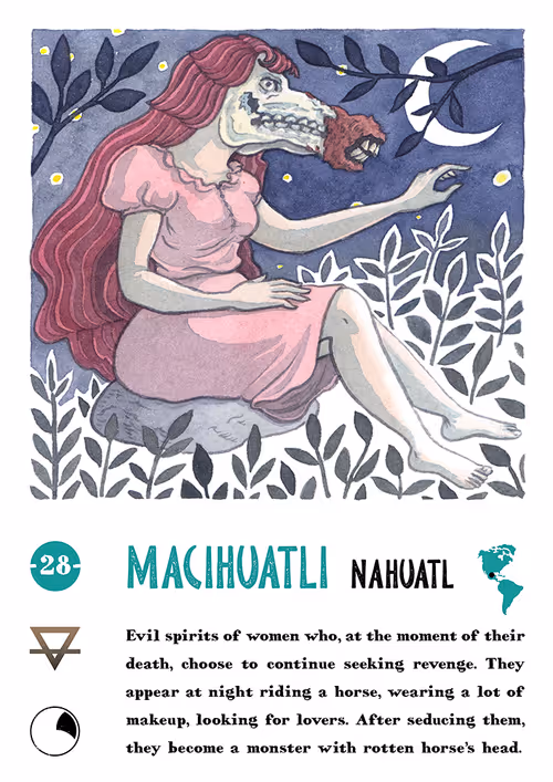 Item #6086151229884242778 Media