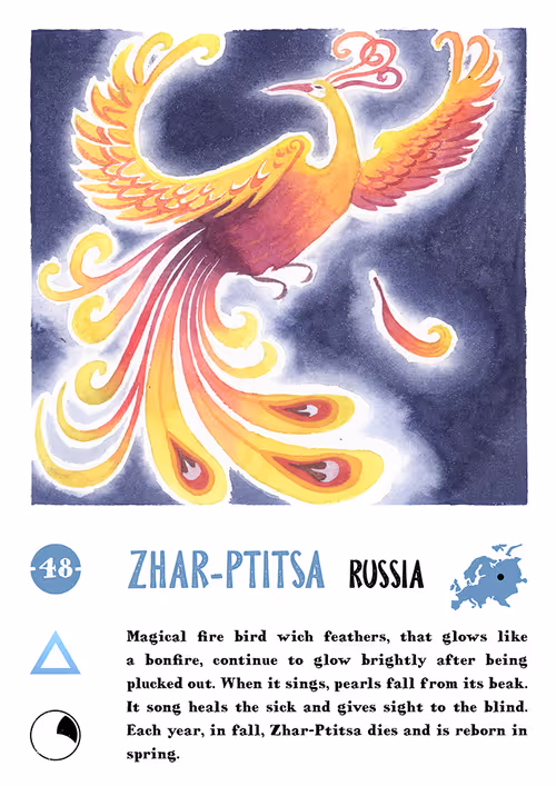 Item #3865726407233803673 Media