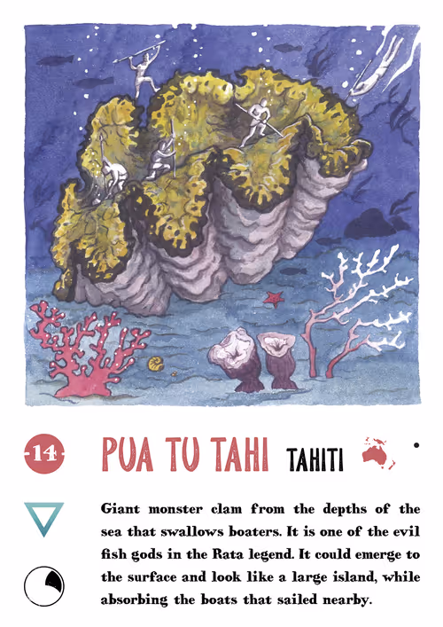 Item #2795734210888256790 Media