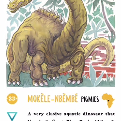 10956456574154580310