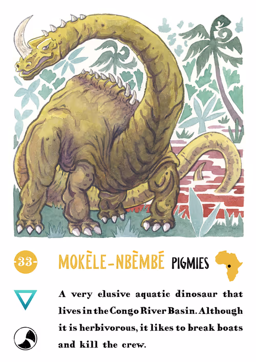 Item #10956456574154580310 Media