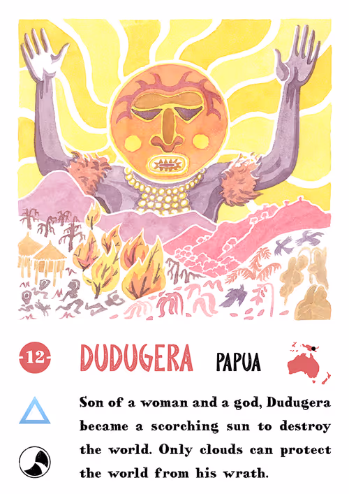 Item #12936439663349626618 Media