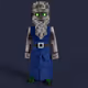 90