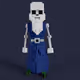 333