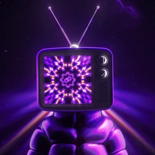 Polygon Music Festival #3228
