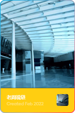 0xcf70b74837fa9769516db076765082ffd41e6246