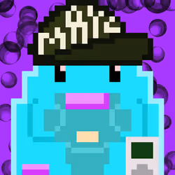 Item Media