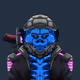 3000