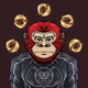 1903