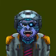 2064