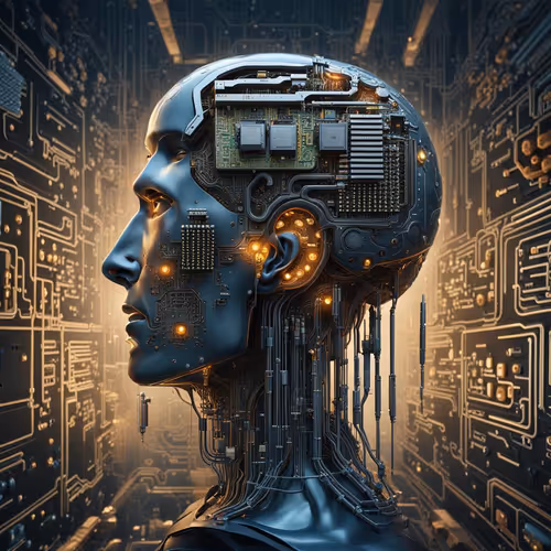89