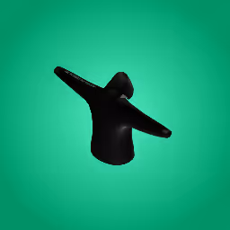Decentraland Polygon Wearables
