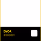 DYOR V4