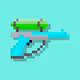 10000