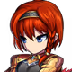 30510351