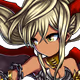 40520029