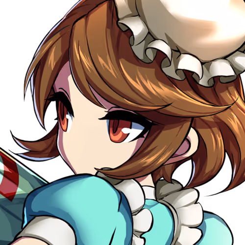 Item #40010015 Media