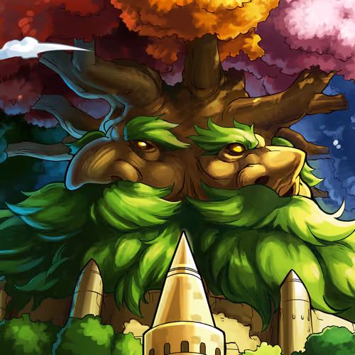 Item #40530120 Media