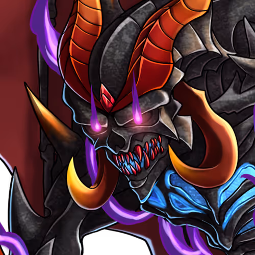 Item #20390939 Media