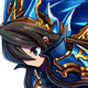 40590046