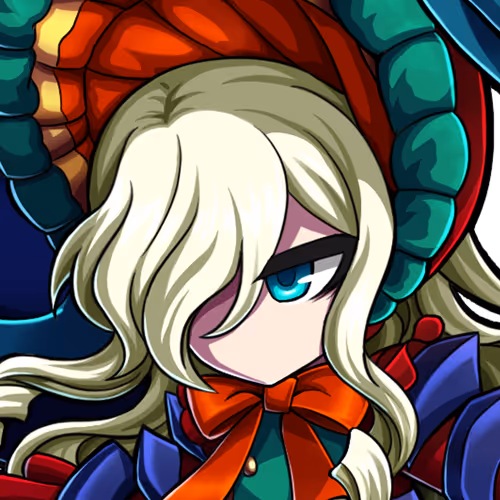 Item #30540184 Media