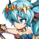 40580095