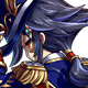 30240193