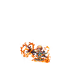 40460072