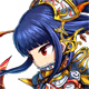 40510012