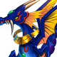 200001436