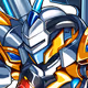 30060356