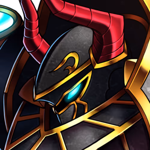 Item #20410519 Media