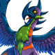 20470144