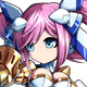 300028206