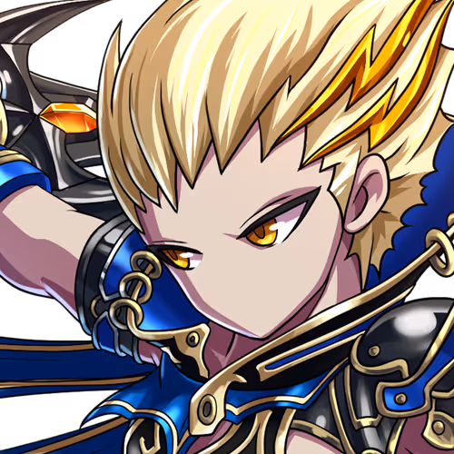 Item #30140014 Media