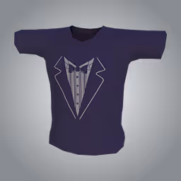 Decentraland Polygon Wearables
