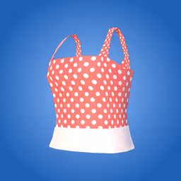 Decentraland Polygon Wearables