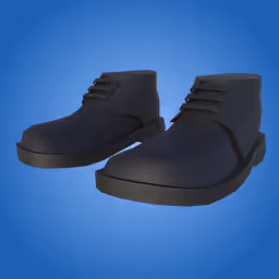 Decentraland Polygon Wearables