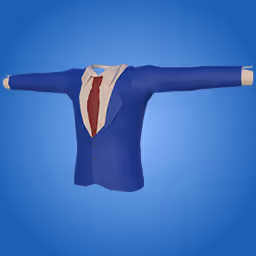 Decentraland Polygon Wearables