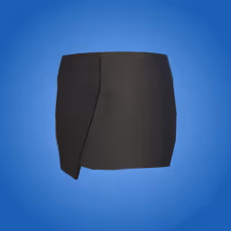Decentraland Polygon Wearables