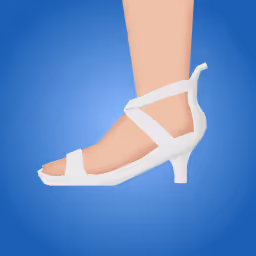 Decentraland Polygon Wearables