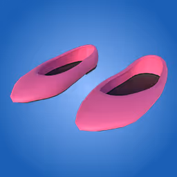 Decentraland Polygon Wearables