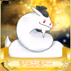 121