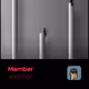 Member V4