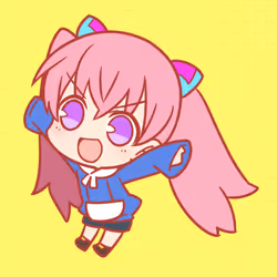 Item Media
