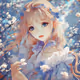 Beautifull Princess